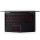 Lenovo LEGION Y520-15IKBN i7-7700HQ/SSD512GB/16GB/GTX 1060 6GB/15,6 - 1386710 - zdjęcie 4